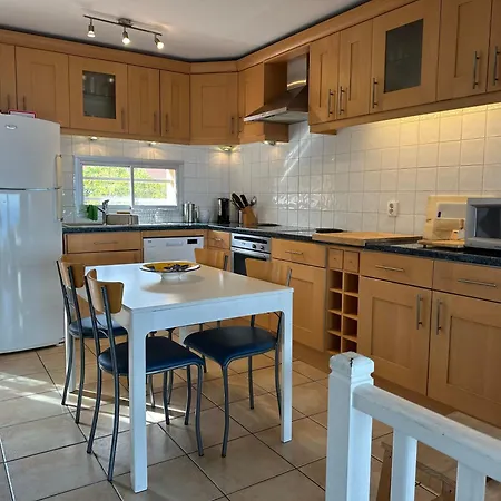 Villa Seaside With Stunning Sea Views Port Vendres