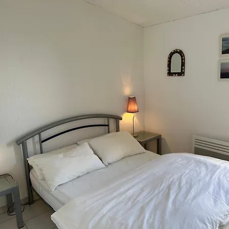 Seaside With Stunning Sea Views * Port Vendres
