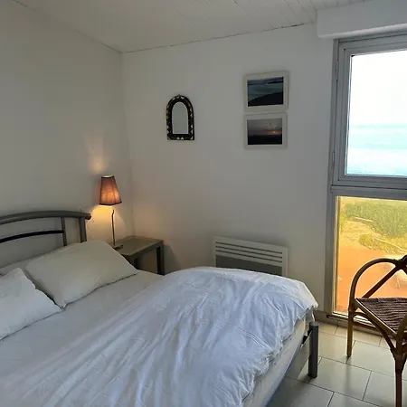 Villa Seaside With Stunning Sea Views *