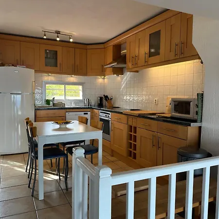 Villa Seaside With Stunning Sea Views Port Vendres